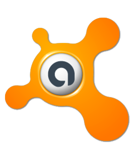Avast AntiVirus