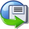 Free Download Manager