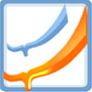 Foxit PDF Reader