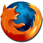Mozilla Firefox