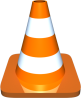 VLC Media Player