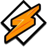 Winamp